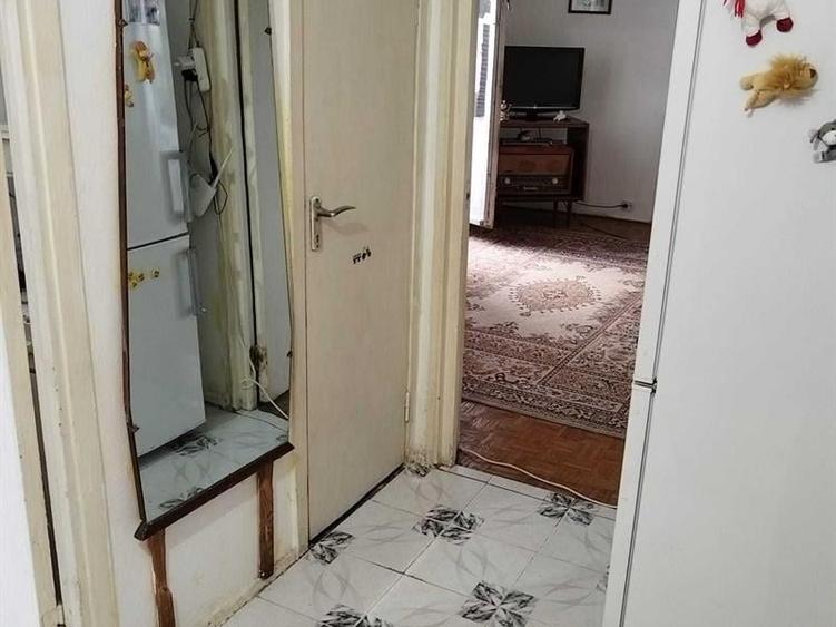Apartament 2 camere Valea Rosie - 3