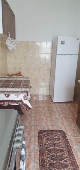 Apartament cu 2 camere în Ciritei