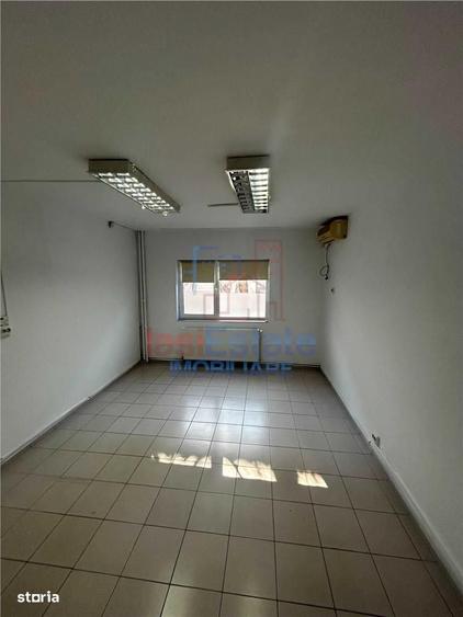 Apartament 2 camere zona Nicolina - 2