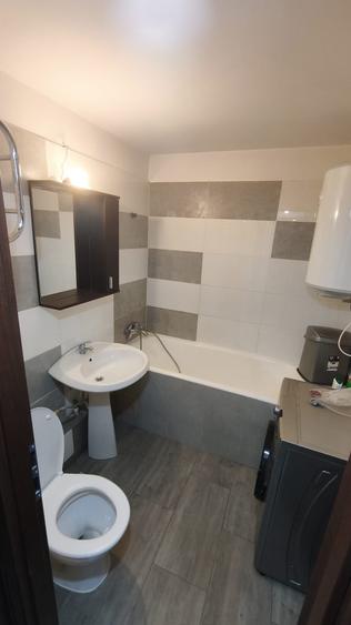 Apartament cu 3 camere decomandat în Pantelimon