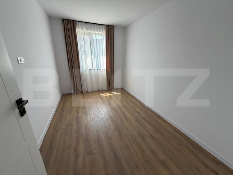 Casă cu 4 camere cu Canalizare în Cetate