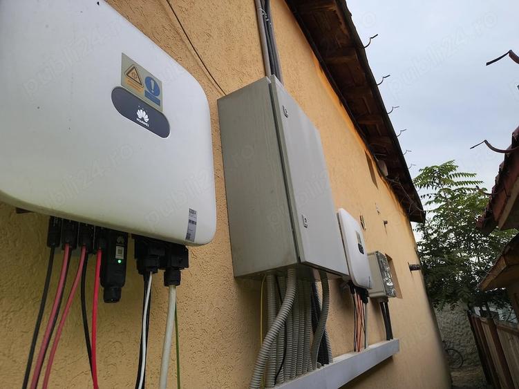 Casă cu Teren 1000 Mp în Gugești
