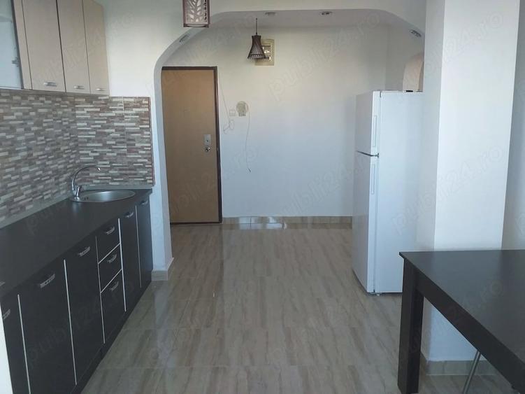 2 camere Costin Georgian - 4