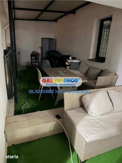 Vanzare apartament 3 camere Cartier Orizont - 9