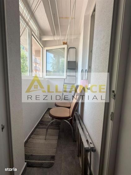 2 CAMERE - SECTOR 3 + PARCARE - 110.000a - 4