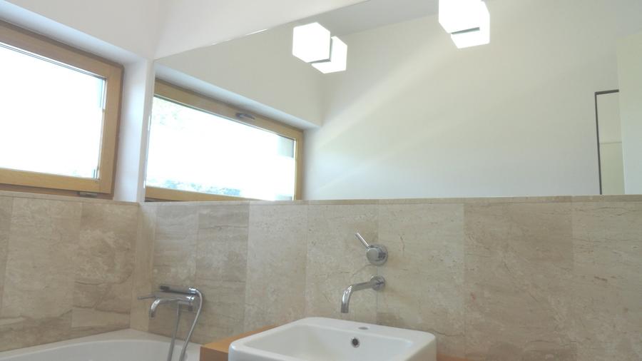 Apartament cu 3 camere decomandat în Grigorescu