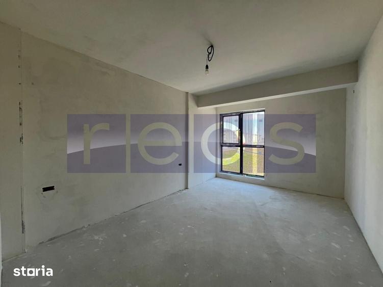Apartament cu 3 camere în Theodor Pallady
