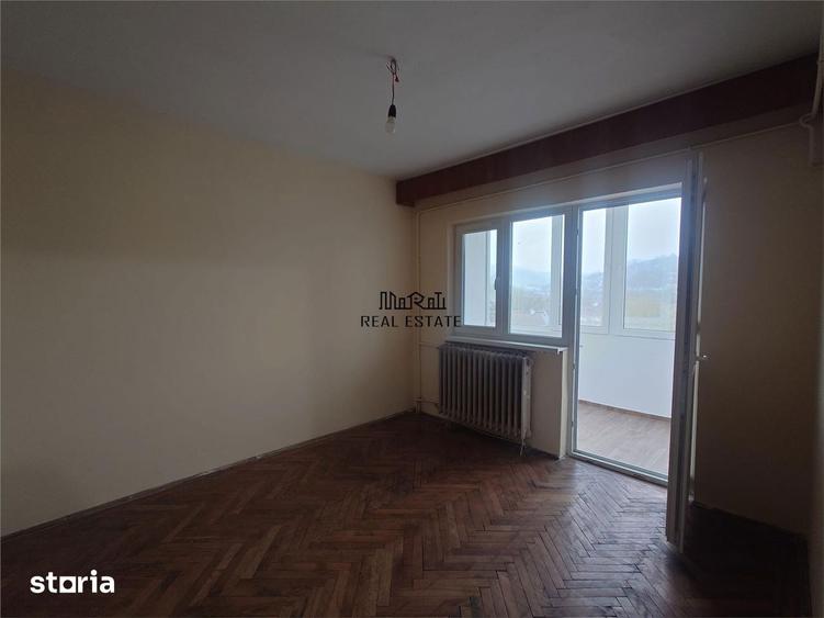 Apartament cu 3 camere în Ultracentral