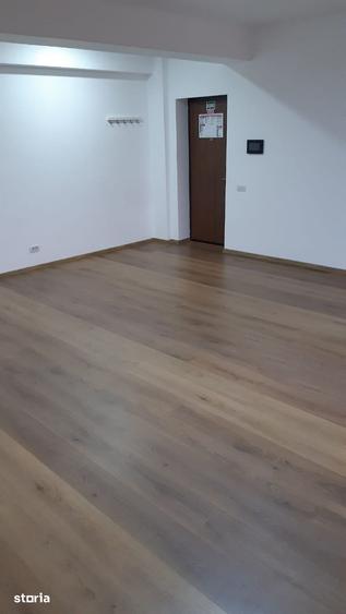 Spațiu comercial, de 55 mp, în Inel II
