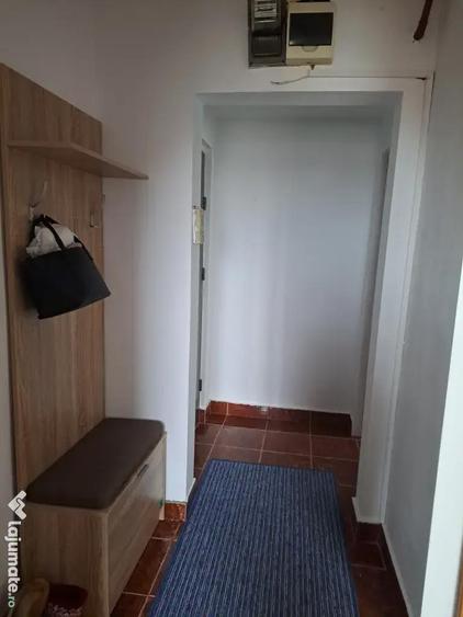 Apartament cu 3 camere decomandat în Fântânele