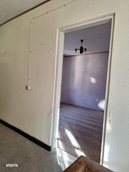 Casa centrala in Piatra Neamt , tip duplex - 7