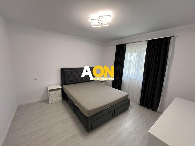 Casă cu 3 camere cu Canalizare în Cetate