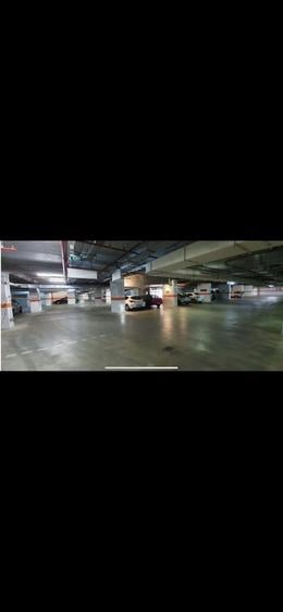 Apartament cu 3 camere decomandat, mobilat în Berceni