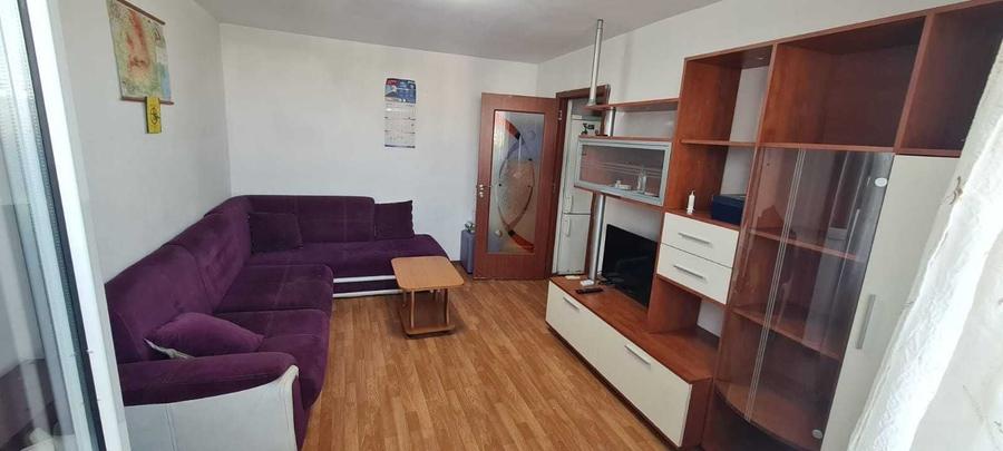 Apartament 2 camere, decomandat, mobilat, zona intersectie Lujerului - 8