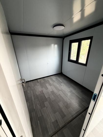 Casă cu 2 camere în Costi