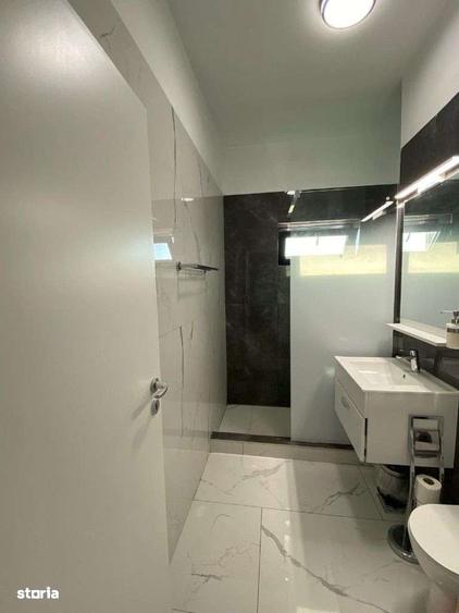 Apartament cu 3 camere în Mamaia
