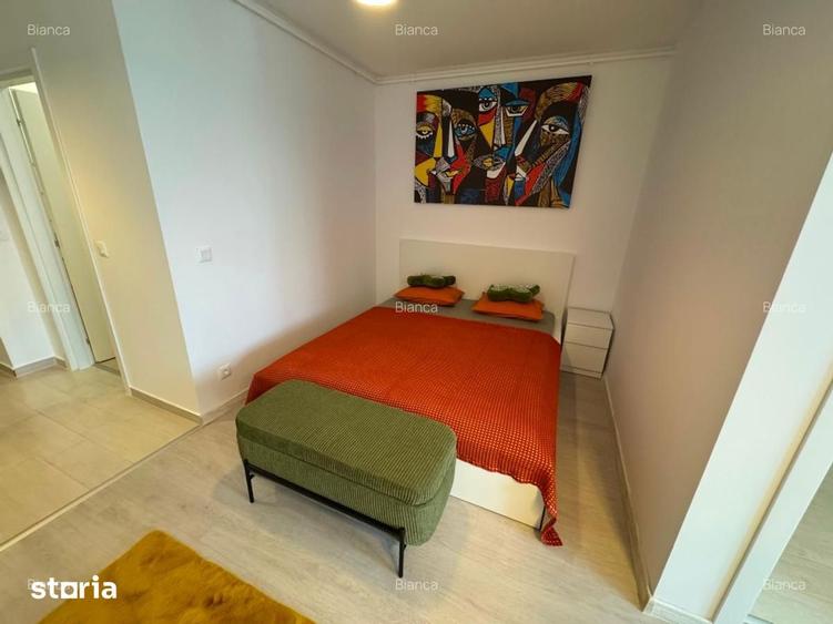 GARSONIERA | HILS BRAUNER | PALLADY | PARCARE - 1