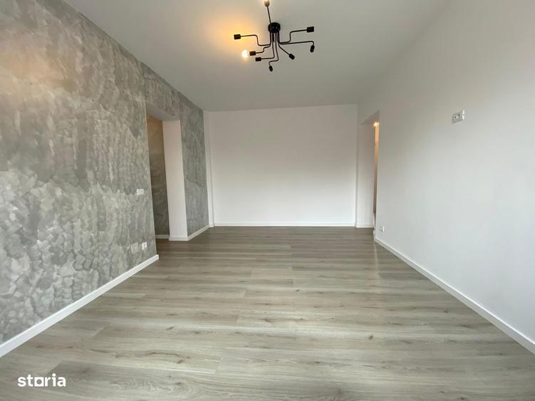 Apartament 3 camere Cal. Giulesti - 9