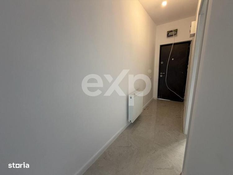 Magurele Oportunitate Rara 6 camere Doua Apartamente la Pachet intr-o - 4