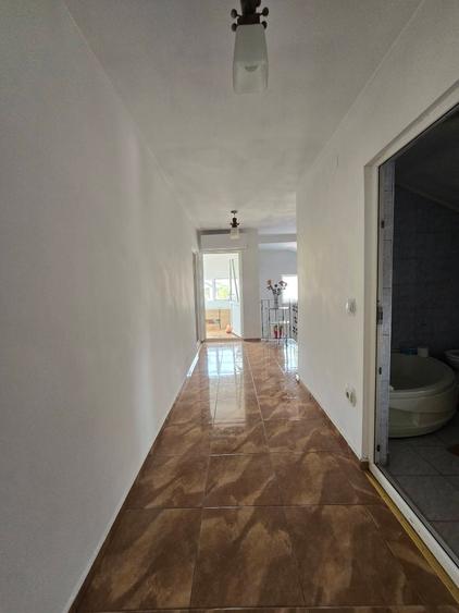 Casa P+1 , 4 Camere, Pantelimon-Tractorului, Mega Image - 23