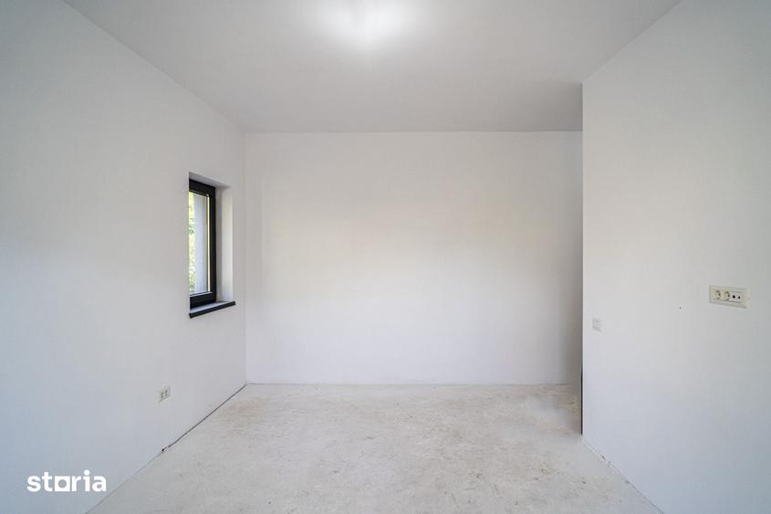 Apartament cu 3 camere decomandat în Militari