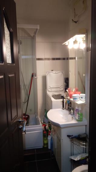 Berceni,Brancoveanu Metrou,Parc,etajul 1/10,Reabilitat,Luminos,Spatios! - 3