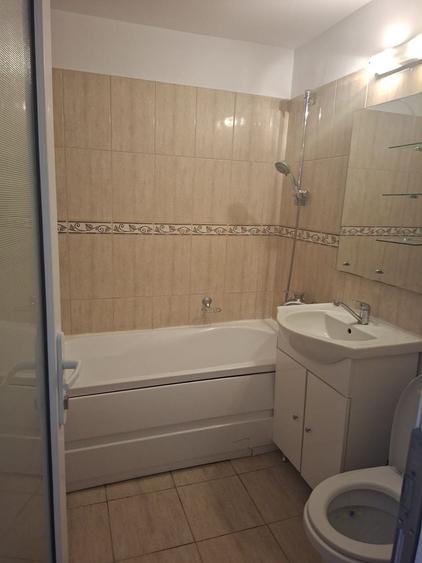 Apartament cu 2 camere în Ostroveni