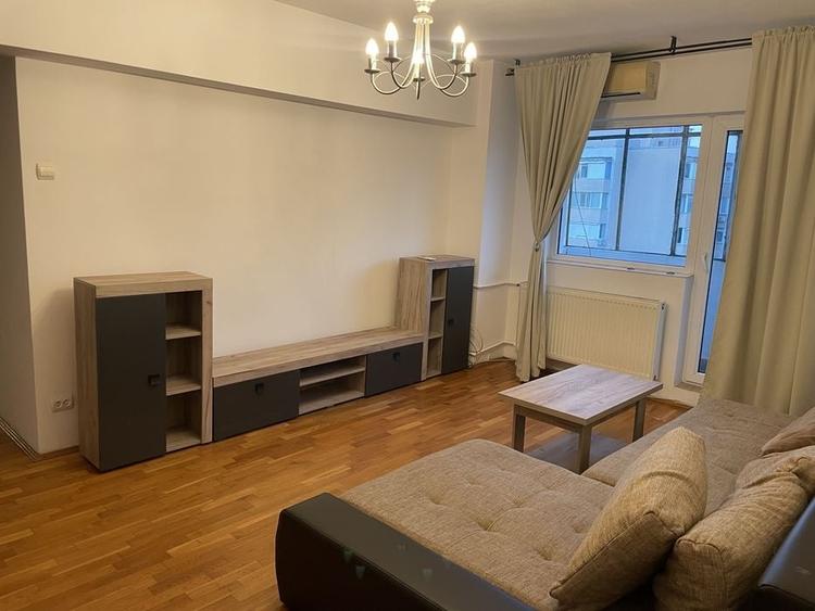 Apartament 3 camere | Zona Auchan Vitan | decomandat | Pet friendly - 3