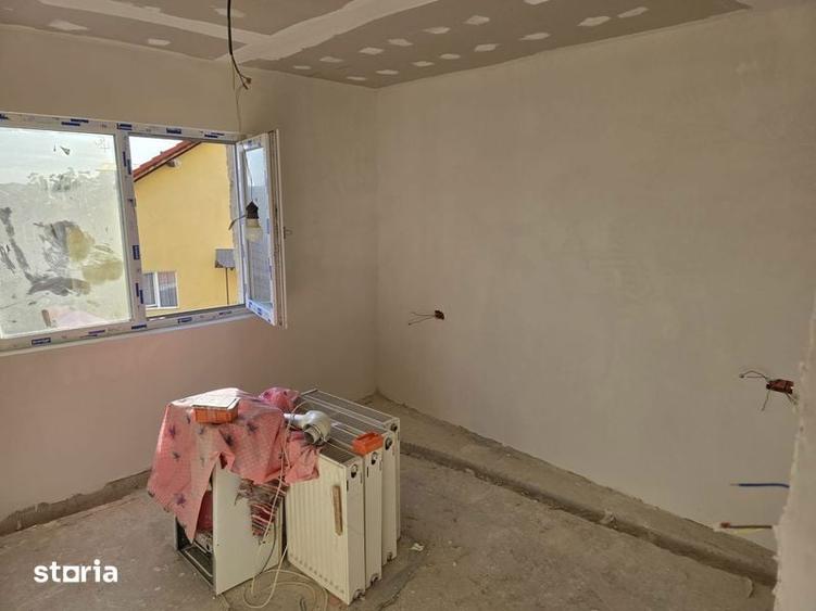 Apartament targu jiu - 4