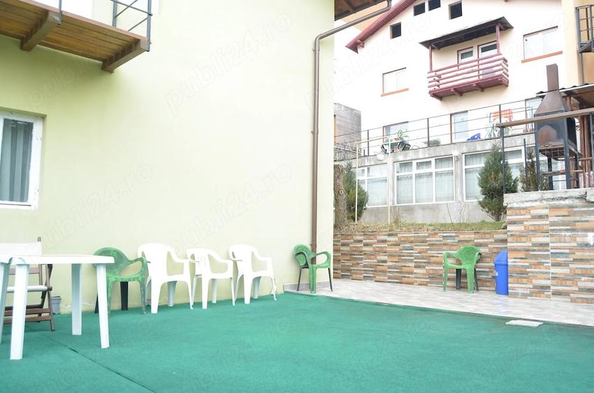 Casă cu 5 camere cu Teren 186 Mp în Valea Alba