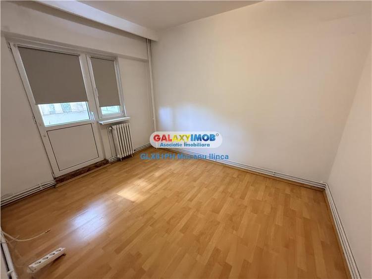 Inchiriere apartament 4 camere, Republicii, Ploiesti - 7