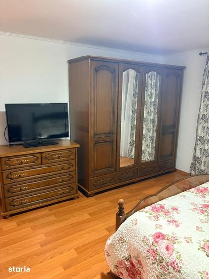 De vanzare casa cu 4 camere - Mera, Vrancea - 8