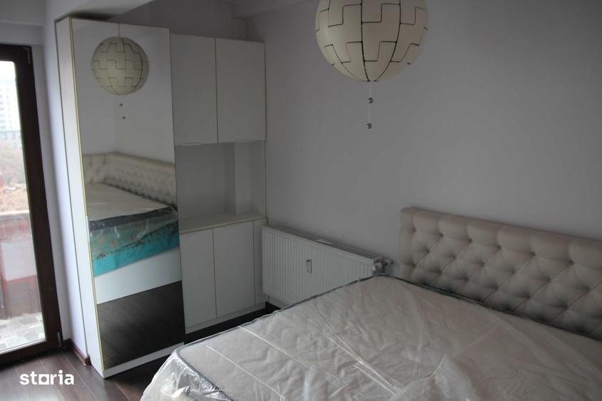Apartament 2 camere Nerva Traian- Timpuri Noi- Unirii- 2014- Comision - 6