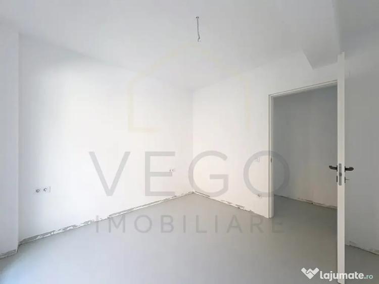 Spațiu comercial, de 80 mp, în Hașdeu
