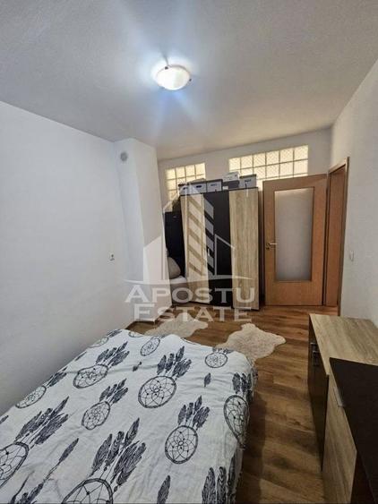 Apartament 2 camere de vanzare, bloc nou, zona Soarelui - 5