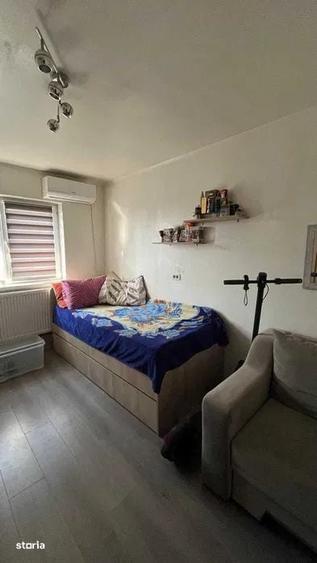 Apartament 2 camere Zona inel 2 - 6