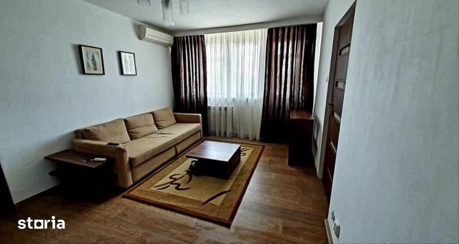 Apartament 2 camere | Zona Grivita-1 Mai | - 1