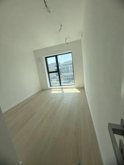 Apartament cu 2 camere decomandat în Pipera