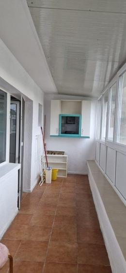 Apartament 2 Camere | Bulevardul Unirii | Tribunal | Centrala Proprie - 4