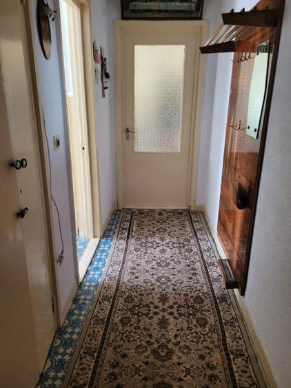 Apartament 2 camere, 50 mp, zona Oinac – centrală, AC, termopan - 5