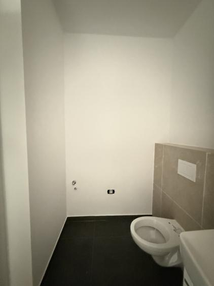 Apartament 2 camere, 54 mp utili + balcon si terasa, parter - Torontalului - 8