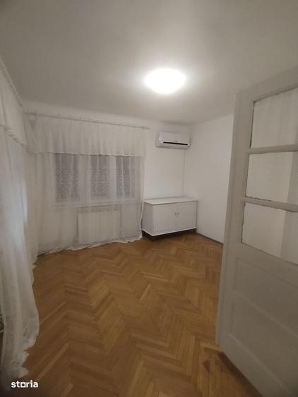 Casa de inchiriat POPESTI LEORDENI in apropiere de Primarie - 15