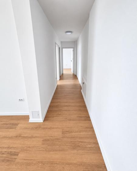 Apartament cu 3 camere în Ampoi 3