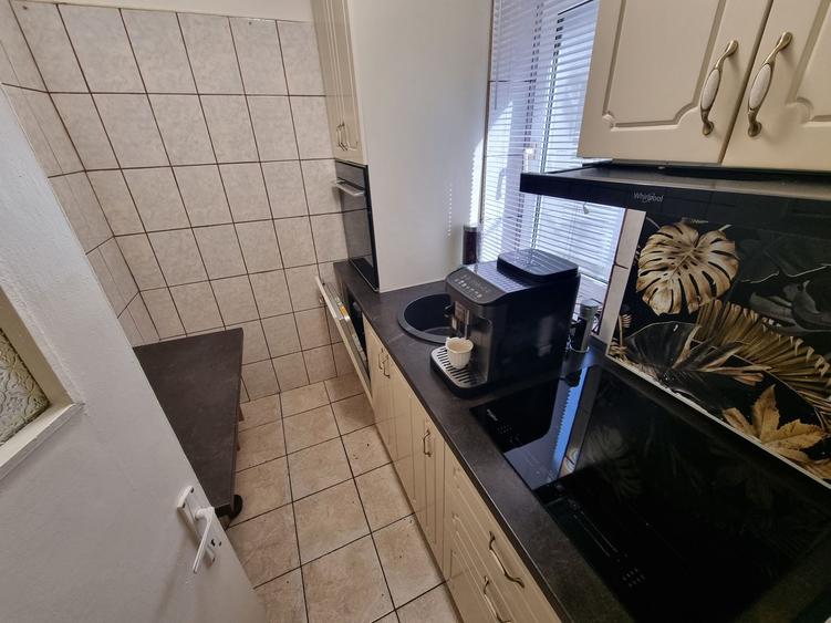 Apartament cu 2 camere decomandat, mobilat în Tomis Nord