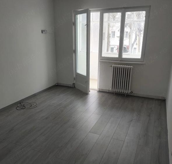 Apartament cu 2 camere în Mănăștur — fotografia 3