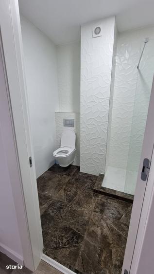 Studio modern/ Ivory Residence/ Promenada/ Pipera+parcare+boxa - 7