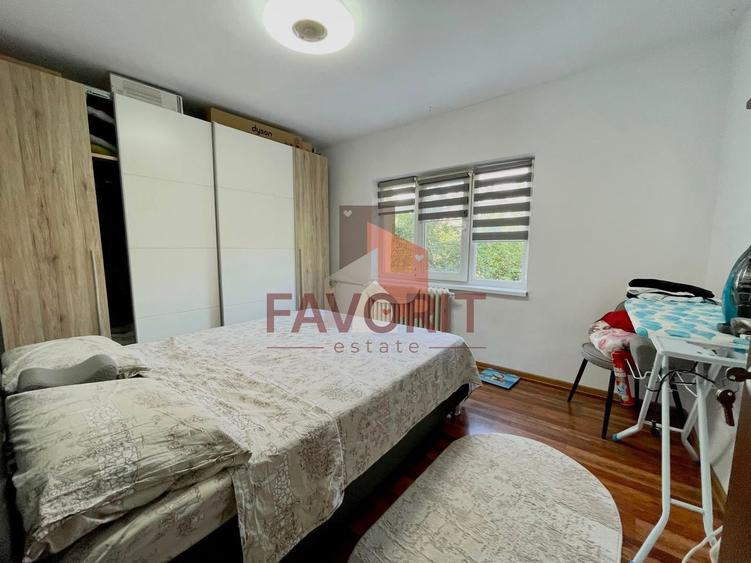 Apartament 2 camere | Zona Aradului - 5