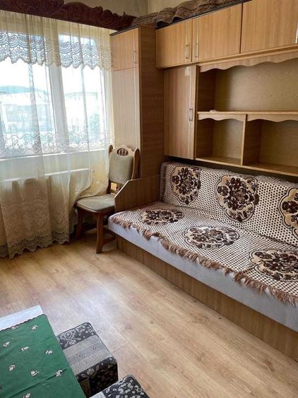 Apartament 3 camere, 60 mp, Targu Lapus - 2