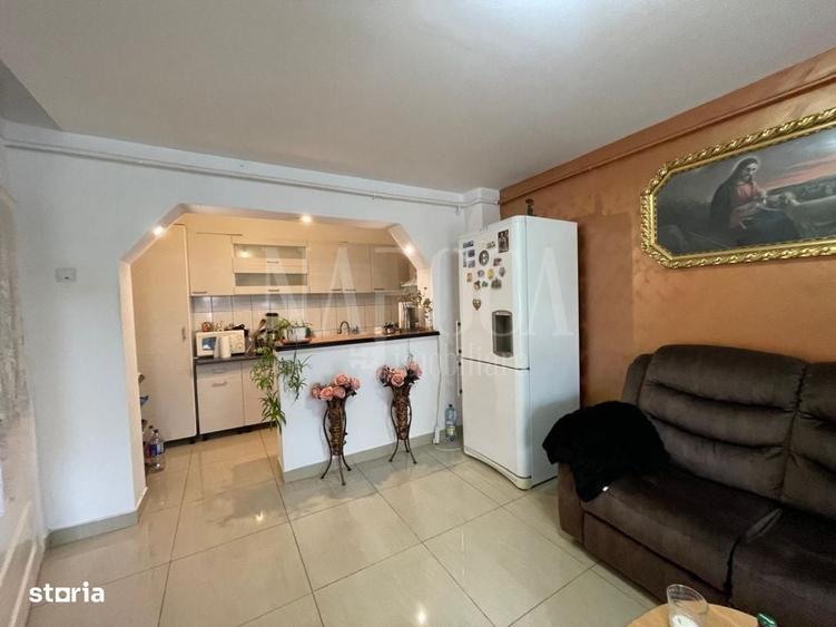 Casa 5 camere de vanzare in Floresti - 7