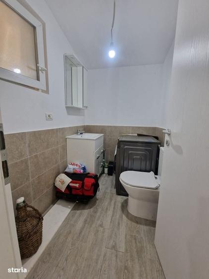 Casă cu 3 camere cu Teren 280 Mp în Bucovăț